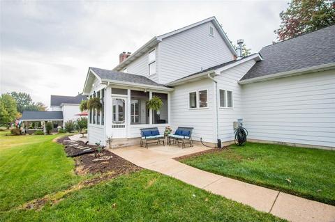 134 Roehampton Ln, Weldon Spring, MO 63304 photo 71