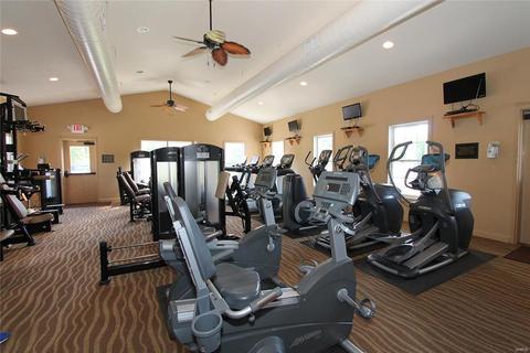 134 Roehampton Ln, Weldon Spring, MO 63304 photo 94