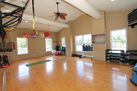 134 Roehampton Ln, Weldon Spring, MO 63304 photo 93