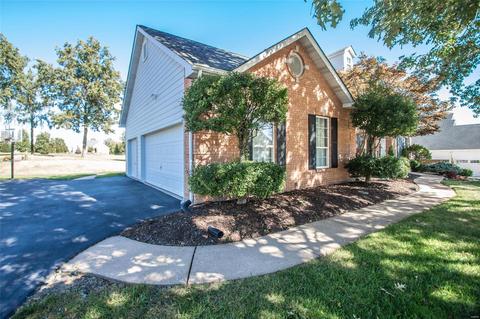 134 Roehampton Ln, Weldon Spring, MO 63304 photo 83