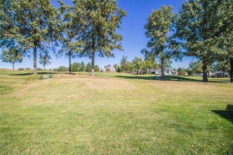 134 Roehampton Ln, Weldon Spring, MO 63304 photo 67