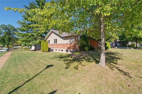 390 Sunfield Pl, Ballwin, MO 63011 photo 34