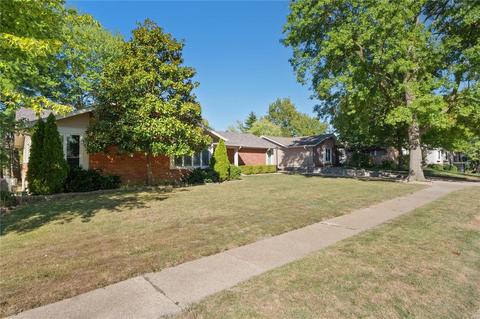 390 Sunfield Pl, Ballwin, MO 63011 photo 33