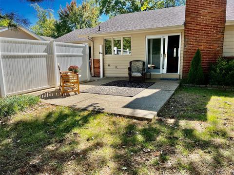 390 Sunfield Pl, Ballwin, MO 63011 photo 37
