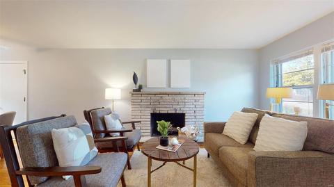 208 E Glendale Rd, Saint Louis, MO 63119 photo 5
