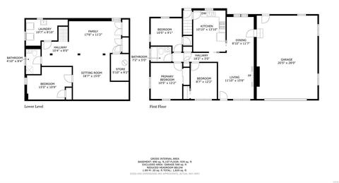 208 E Glendale Rd, Saint Louis, MO 63119 photo 39