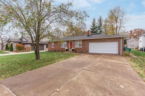 208 E Glendale Rd, Saint Louis, MO 63119 photo 37