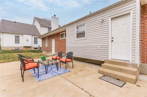 208 E Glendale Rd, Saint Louis, MO 63119 photo 30
