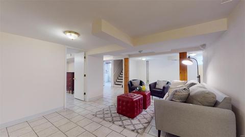 208 E Glendale Rd, Saint Louis, MO 63119 photo 23