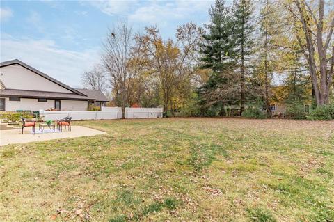 208 E Glendale Rd, Saint Louis, MO 63119 photo 35
