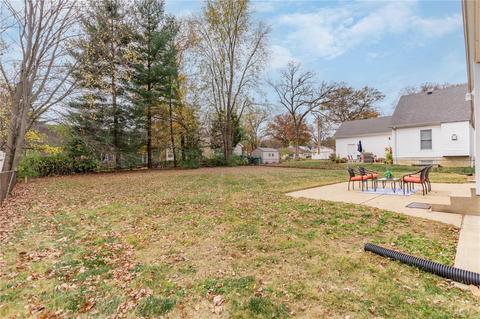 208 E Glendale Rd, Saint Louis, MO 63119 photo 31