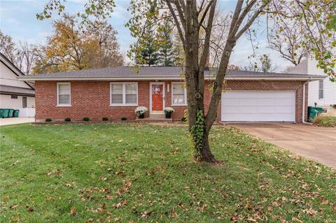 208 E Glendale Rd, Saint Louis, MO 63119 photo 36