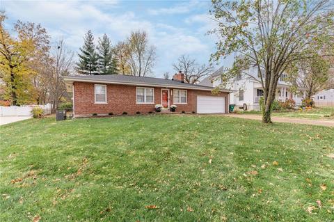 208 E Glendale Rd, Saint Louis, MO 63119 photo 38