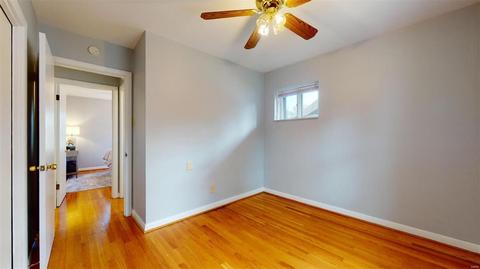 208 E Glendale Rd, Saint Louis, MO 63119 photo 15