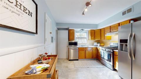 208 E Glendale Rd, Saint Louis, MO 63119 photo 10