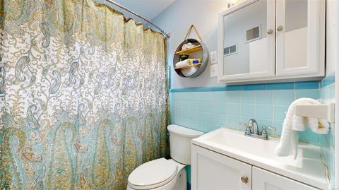 208 E Glendale Rd, Saint Louis, MO 63119 photo 16