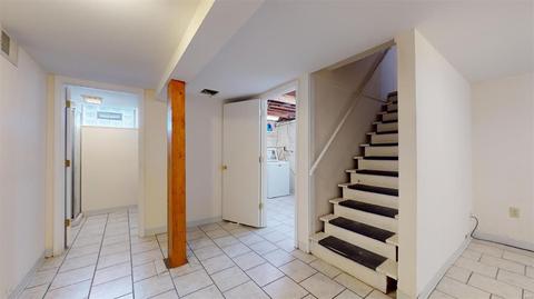 208 E Glendale Rd, Saint Louis, MO 63119 photo 27