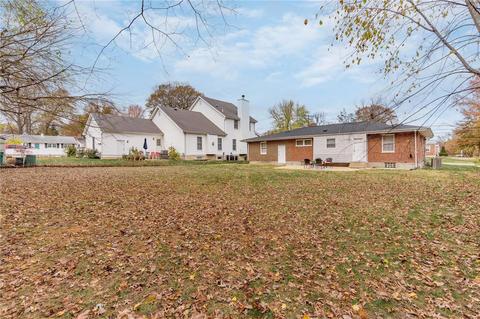 208 E Glendale Rd, Saint Louis, MO 63119 photo 32