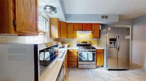 208 E Glendale Rd, Saint Louis, MO 63119 photo 9