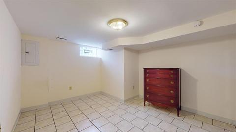 208 E Glendale Rd, Saint Louis, MO 63119 photo 24