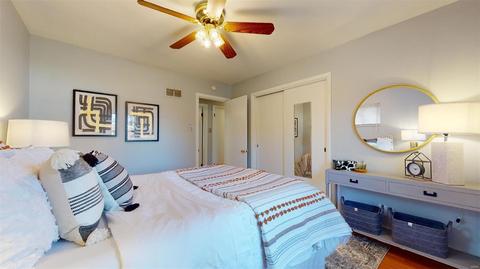 208 E Glendale Rd, Saint Louis, MO 63119 photo 13