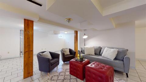 208 E Glendale Rd, Saint Louis, MO 63119 photo 22