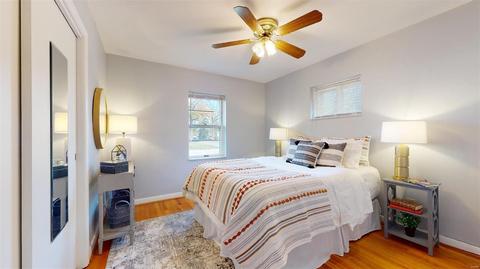 208 E Glendale Rd, Saint Louis, MO 63119 photo 12