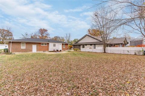 208 E Glendale Rd, Saint Louis, MO 63119 photo 34