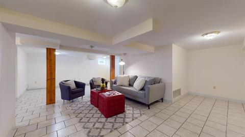 208 E Glendale Rd, Saint Louis, MO 63119 photo 21