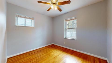 208 E Glendale Rd, Saint Louis, MO 63119 photo 14