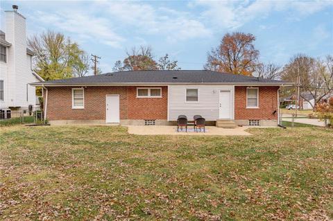 208 E Glendale Rd, Saint Louis, MO 63119 photo 33