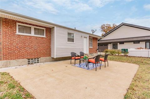 208 E Glendale Rd, Saint Louis, MO 63119 photo 29