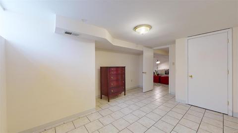 208 E Glendale Rd, Saint Louis, MO 63119 photo 25