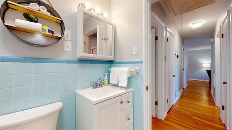 208 E Glendale Rd, Saint Louis, MO 63119 photo 17