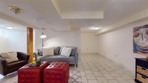 208 E Glendale Rd, Saint Louis, MO 63119 photo 26