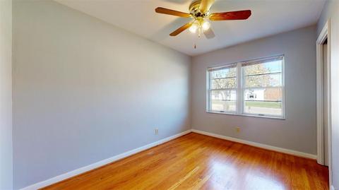 208 E Glendale Rd, Saint Louis, MO 63119 photo 18