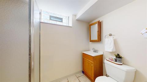 208 E Glendale Rd, Saint Louis, MO 63119 photo 28