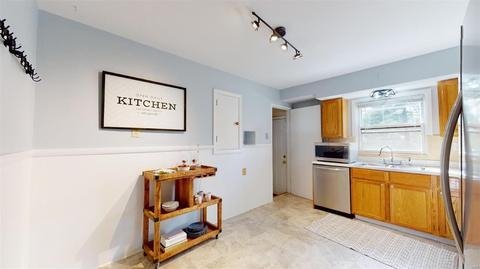 208 E Glendale Rd, Saint Louis, MO 63119 photo 7