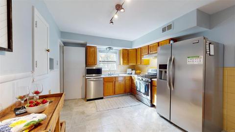 208 E Glendale Rd, Saint Louis, MO 63119 photo 8