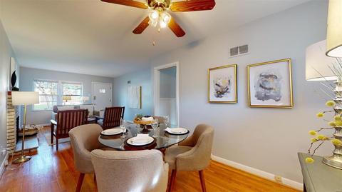 208 E Glendale Rd, Saint Louis, MO 63119 photo 6