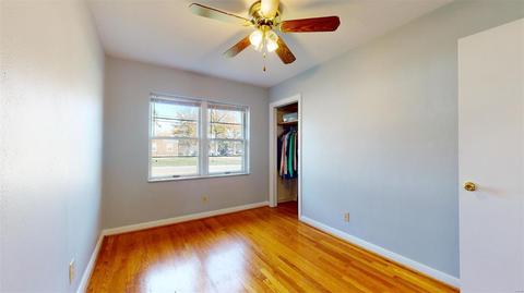 208 E Glendale Rd, Saint Louis, MO 63119 photo 19