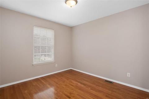 3013 Homefield Winds Ct, O'fallon, MO 63366 photo 13