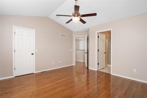 3013 Homefield Winds Ct, O'fallon, MO 63366 photo 10