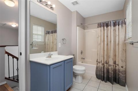 3013 Homefield Winds Ct, O'fallon, MO 63366 photo 15