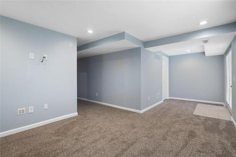 3013 Homefield Winds Ct, O'fallon, MO 63366 photo 17