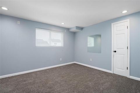 3013 Homefield Winds Ct, O'fallon, MO 63366 photo 16