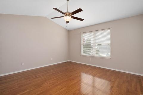 3013 Homefield Winds Ct, O'fallon, MO 63366 photo 9