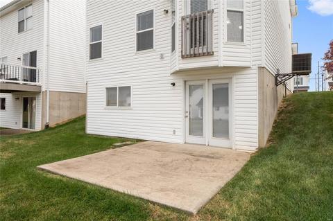 3013 Homefield Winds Ct, O'fallon, MO 63366 photo 19