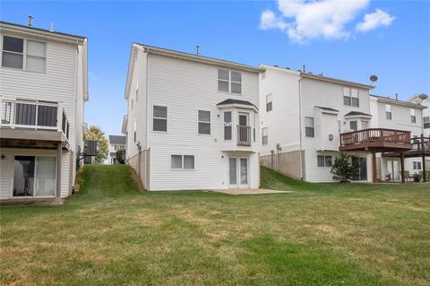 3013 Homefield Winds Ct, O'fallon, MO 63366 photo 20