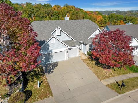 423 Meramec View Dr, Eureka, MO 63025 photo 3